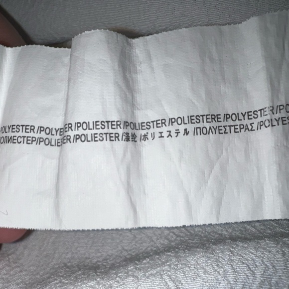 Minkpink Boxy Boat Neck Tank - Picture 8 of 9